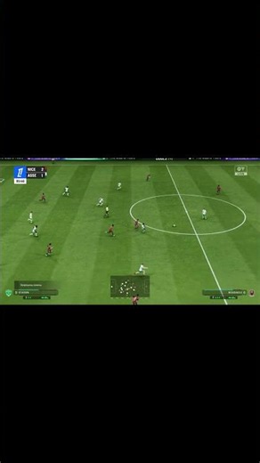 OGC NICE - AS SAINT-ETIENNE HIGHLIGHTS | FRENCH LIGUE 1 PLAY-OFF FINAL (2ND LEG) | 29.05.2026