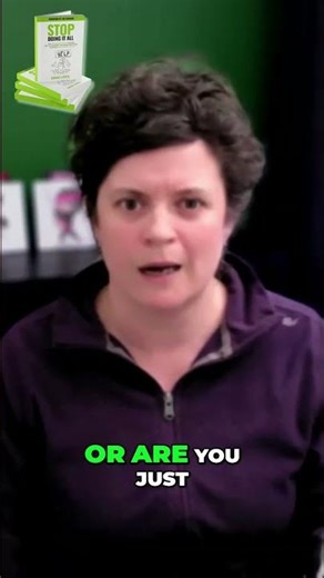 Why Aligning Projects with Goals Are Important #shorts