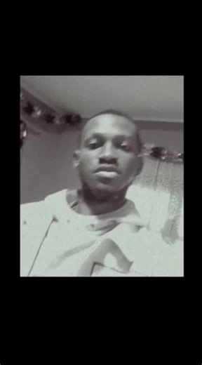 Vidéos de Alpha95 (@alpha95lambaalaky) avec son original - Alpha95