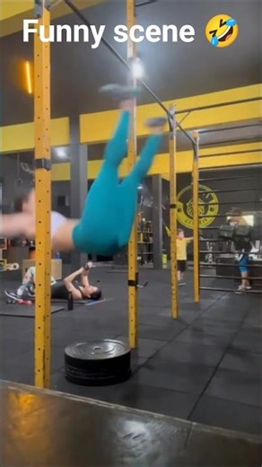 Funny Clips 😂 | Quick Laugh Short #shorts #fail #memes #funnymoments