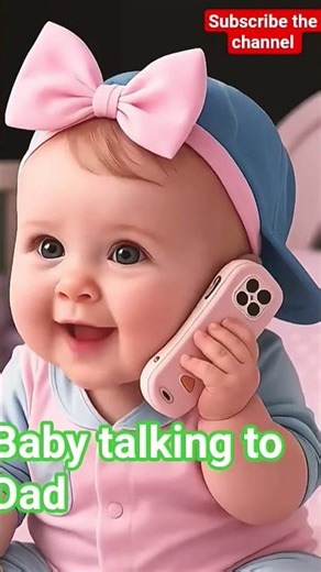 "😂 Hello Kaun? Papa Ghar Pe Nahi Hai! | Hilarious Short Comedy Video!"