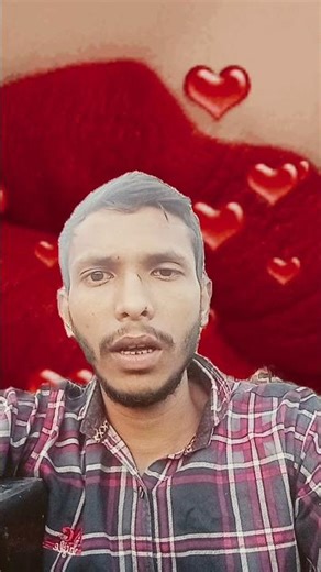 #foryou ভাইরাল গান #vlogwithsohelvillagelifestyleinbangladeshbeautiful #nature