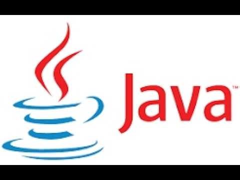Head_First_Java_Chapter_02: A Trip to Objectville