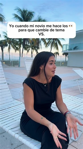 CARNOTA on Instagram: "Basado en hechos reales 😂"