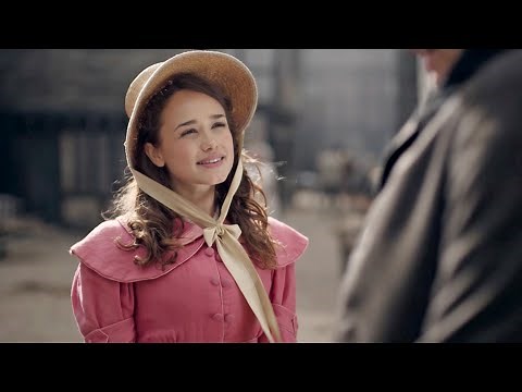 Sanditon: Jane Austen Lessons