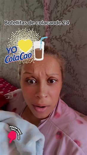 Discover Cola Cao Energ: Perfect for Your Day