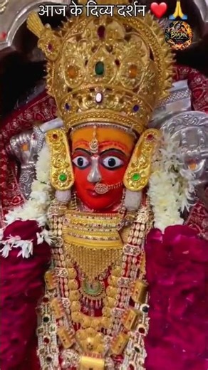 Jai Maa Ashapura Nadol Kuldevi 🙏 #viral #ashapuramaa #shorts