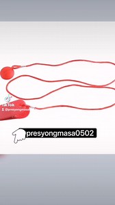 3 comments | Universal Fitness Running Machine Treadmill Magnetic Security Switch Lock Key | Presyongmasa | Facebook