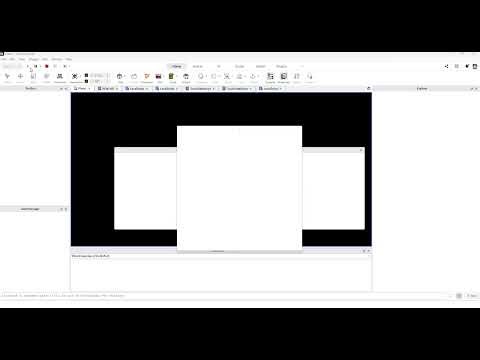 poppy playtime map lobby ! uncopylocked