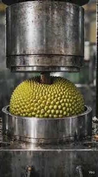Extreme Slow Motion fruit Explosion Captured In Stunning 4K AI Art #aigenerated #satisfying