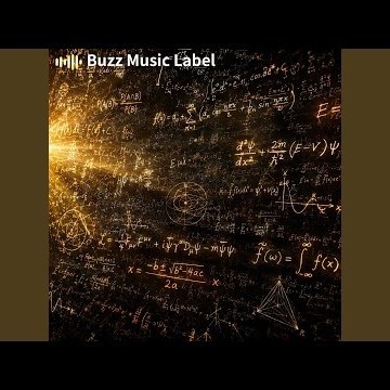 Math Quest