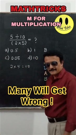 '💞Mastering BEMDAS: How to Solve Math Problems Quickly and Accurately💞"