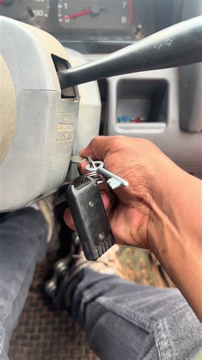 Bakang Moitoi (@mabaxo)’s videos with Conversation With Mama - Dramaboi