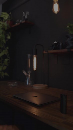 Enhance the flavor with the IQC vaporizer and dosage grinder. Perfect dosage for the perfect sesh. | DaVinci Vaporizer | Facebook