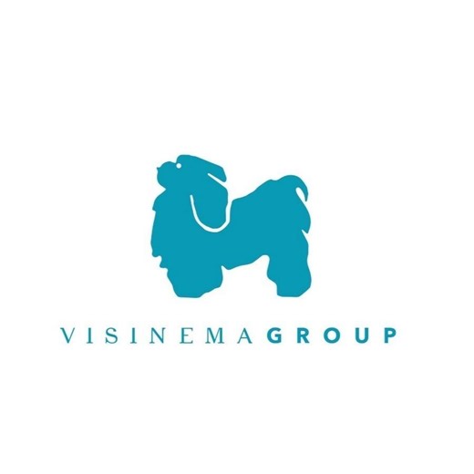 Vidio - Lebih Dari Hiburan | Nonton Film, Series, dan Olahraga