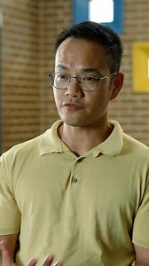 Karl Pico, deputy principal at Newtown Performing Arts, shares his experience of the Raise program and why he feels it is so important for young people at his high school. We are thrilled to partner with over 180 schools across Australia in our effort to reach more young people and create thriving communities. If you would like to partner with us, find out more at the link in bio 🔗 | Raise Foundation