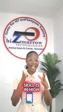 Data Analysis Training That Actually Gets You Hired #course #skills