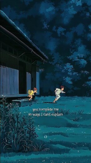 You Complete Me in Ways I Can’t Explain | Spoken Poetry #poetry #poem