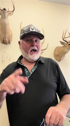 Men's Cartoon Tie-Dye Boxer Briefs at 37% Off