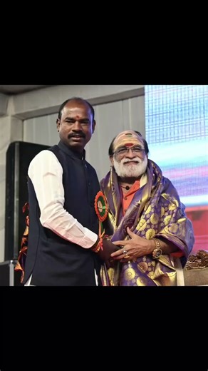 Delhi CM Programme#Lord Murugan Manadu#KG Dhandapani BJP