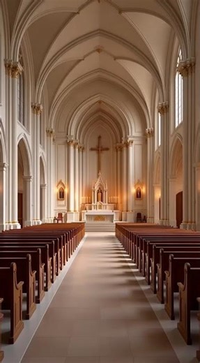 This Visual Twist Changes Everything #shorts