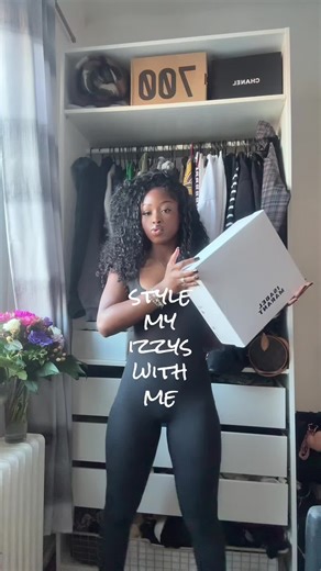 Creative Half-Up Hair Styles for Every Occasion