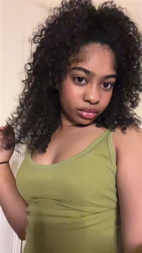 First Time Using Blush: My Experience and Tips