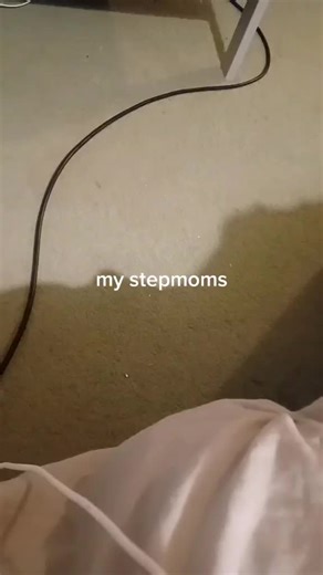 karl (@karl_jacobs_1)’s videos with original sound - karl