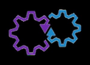 HeskaView™ Connect Veterinary Lab Data & Workflow Software | Antech Diagnostics