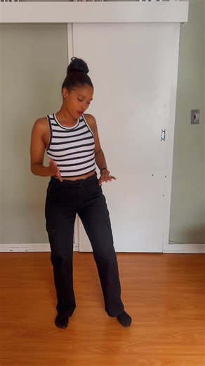 #walkyephara 🔥#fyppppppppppppppppppppppp #trending #dancechallenge #southafricatiktok