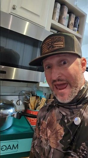 @magnaware 12 inch aluminum Saute' Pan | Aluminum Fry pan | Cooking with Aluminum pans