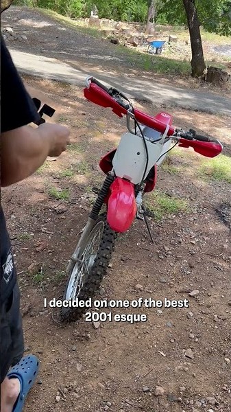 zen and the art of motorcycle maintenance