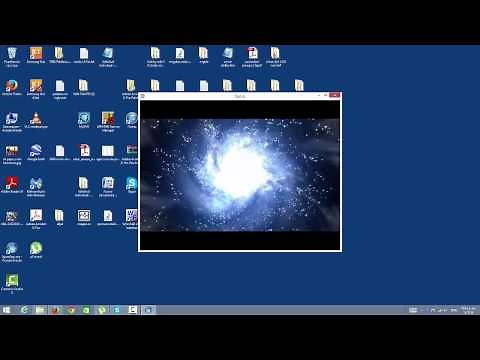 HOW to GET spore FREE pc