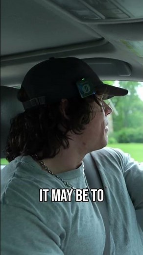 Get Ripped Calves Fast The Ultimate Calf Workout for Explosive Growth