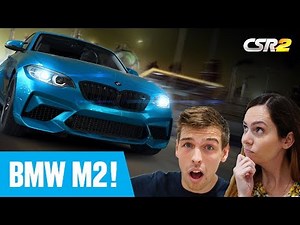 NEW SEASON, NEW CARS! | CSR2 LIVE STREAM