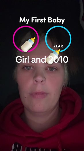 Tammy 🐥🍃 (@mrs.rieffer)’s videos with Chris Stapleton...Fire Away