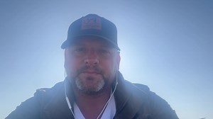 Receive a cash offer on your house fast… Text me 425 345 4920 | Latham Realty Unlimited