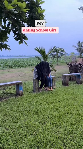 1.6M views · 39K reactions | Dating is scary… . . . #bangla #comedy #love #girlfriend #dating #reels | Jayanta Shil | Facebook