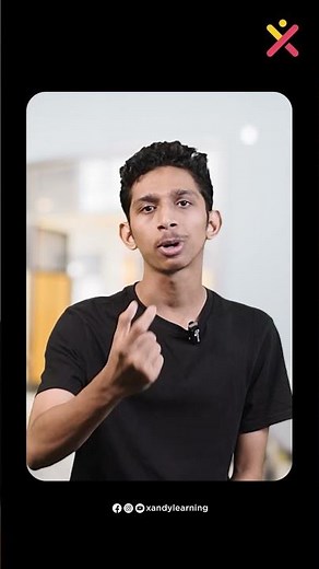 ഈ Question നിങ്ങളെ കുഴപ്പിക്കും! | The Ultimate Candy Wrapper Puzzle | NMMS MAT & PSC Tips | #nmms