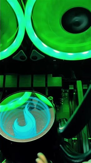 Venda, manutenção e configuração do seu setup!