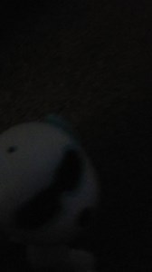 Watch Talks about getting killed. on Amazon Live