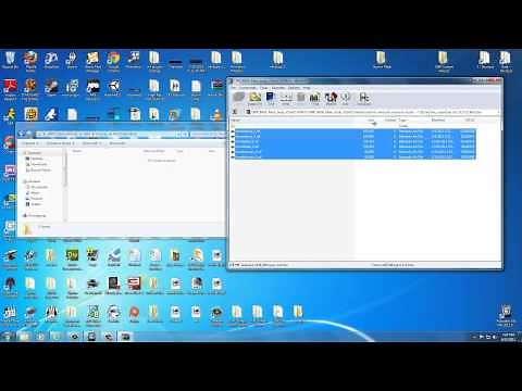 04 - CA4S - Nifskope, Niftools, Custom Body Installations