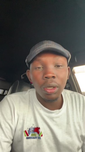 Ziwafx official (@ziwafx)’s videos with original sound - Ziwafx official