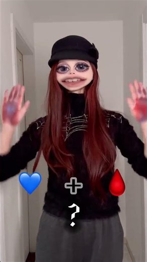 Transform Your Outfit: Magic Color Change Trick