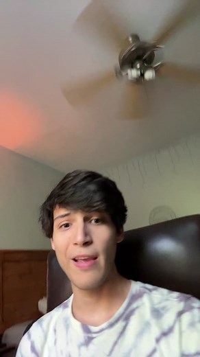 Is the Lorax an animal? #movietheory #thelorax