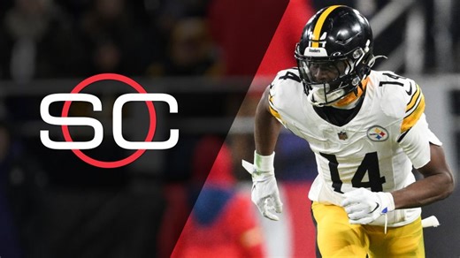 SportsCenter (5/7/25) - Live Stream - Watch ESPN