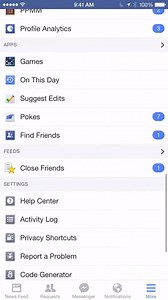 8.9K views · 163 reactions | When you're out and about, you can help the community by suggesting edits on our Mobile Editor! Look for "Suggest Edits" on your Facebook app or go to https://m.facebook.com/editor. | Facebook Editor Community | Facebook