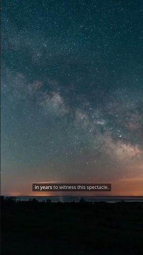 Iceland Northern Lights | Aurora Borealis Experience