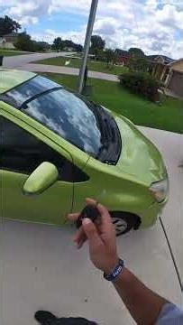 Key programming #locksmith #locksmithservices #cerrajeros