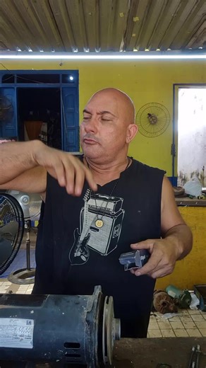 #resenha #comedia #humor